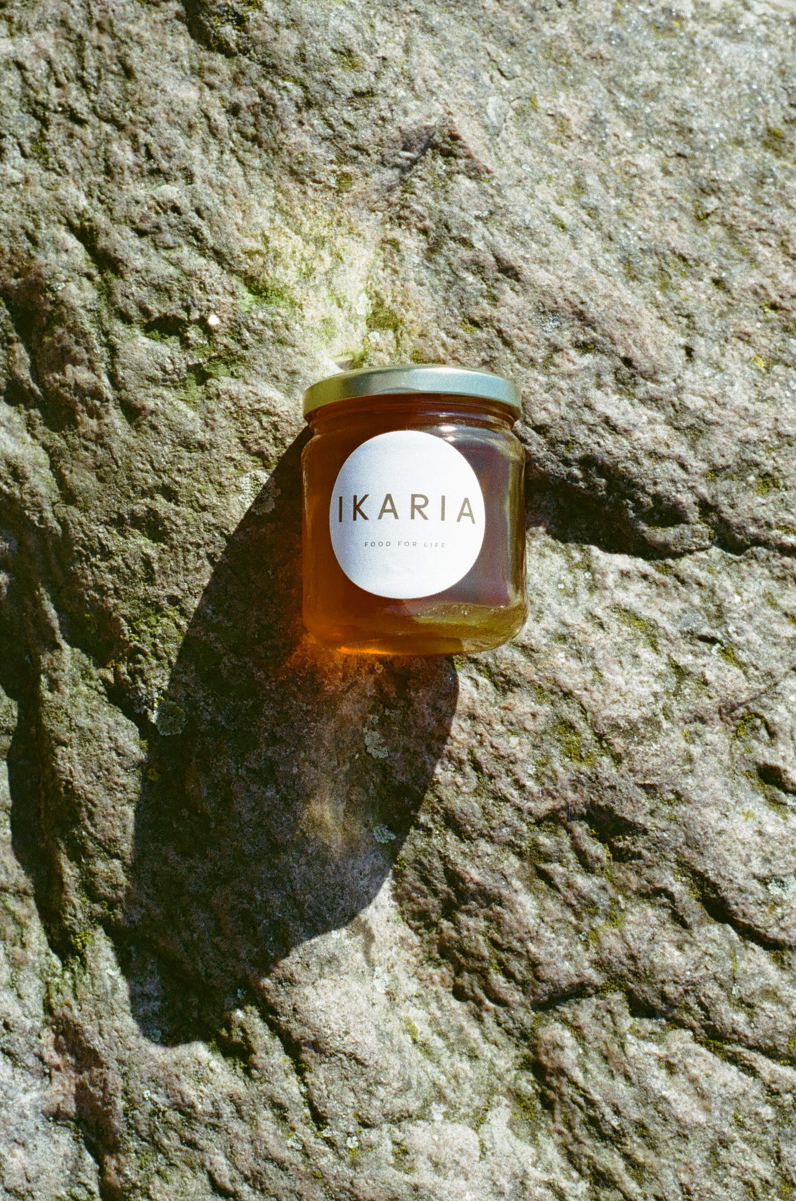 Ikaria Products